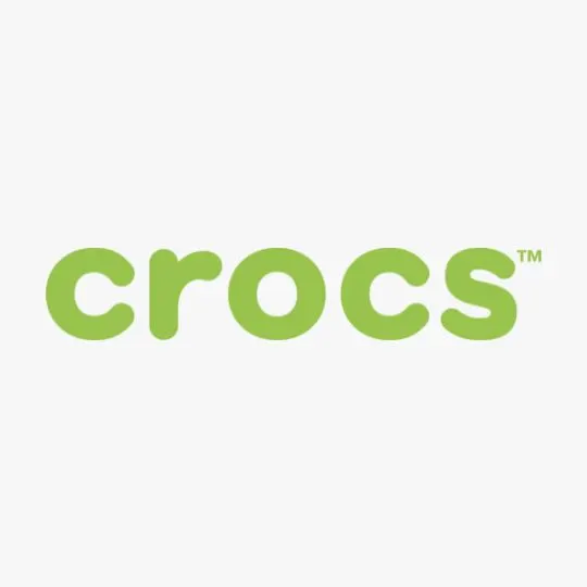 크록스 (Crocs)