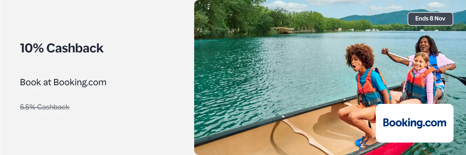 Booking.com_2025-11-08_web_l1_travel_hero