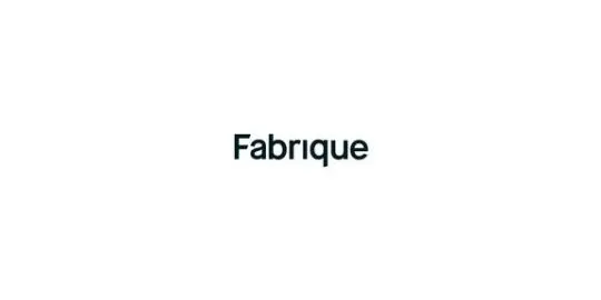 Fabrique