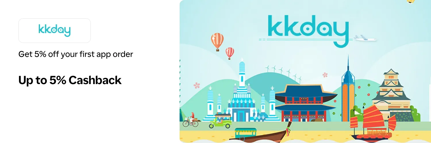 KKday_2026-03-23_l1_travel_hero [DEAL-part1]