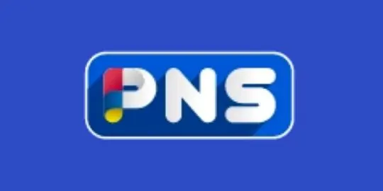 PNS eShop HK(百佳)