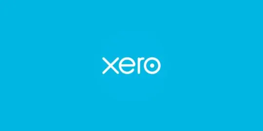 Xero
