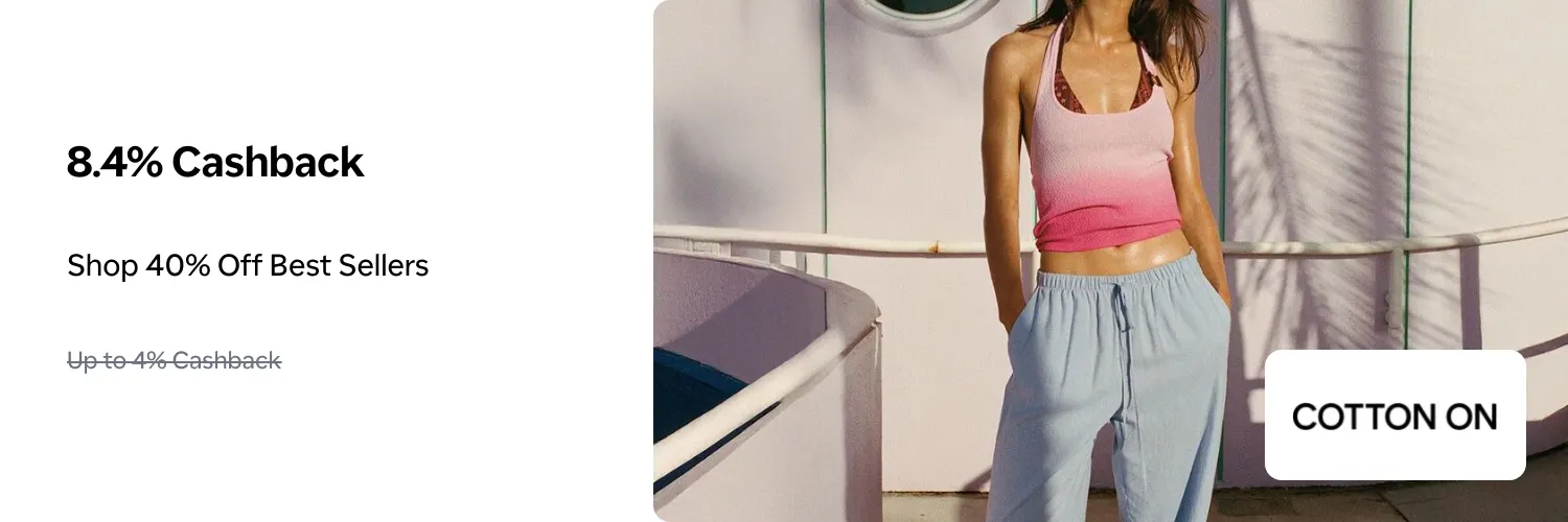 Cotton On_2025-12-07_web_l1_fashion_hero