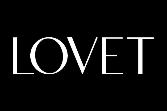 Merchant logo
