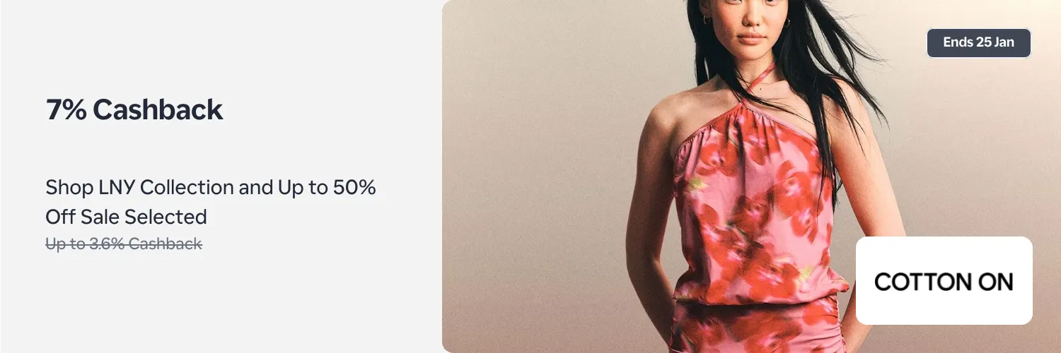 Cotton On_2026-01-25_web_l1_fashion_hero [DEAL-part1]