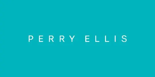 Perry Ellis