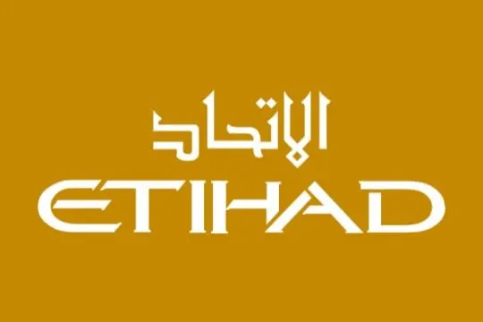 阿提哈德航空 (Etihad Airways)