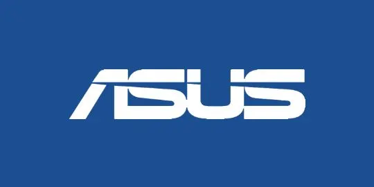 ASUS