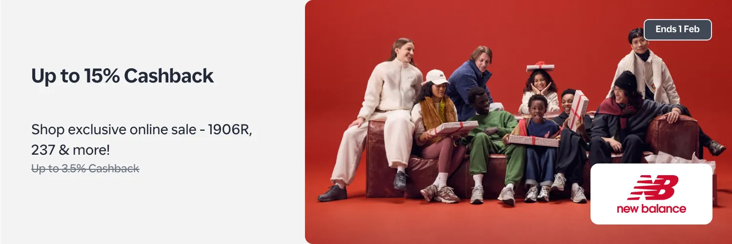New Balance_2026-02-01_web_l1_fashion_hero [DEAL-part1]