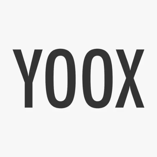 육스 아시아 (YOOX ASIA)