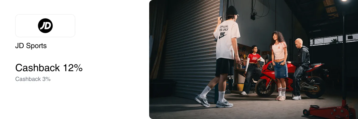JD Sports_2026-08-17_web_l1_fashion_hero