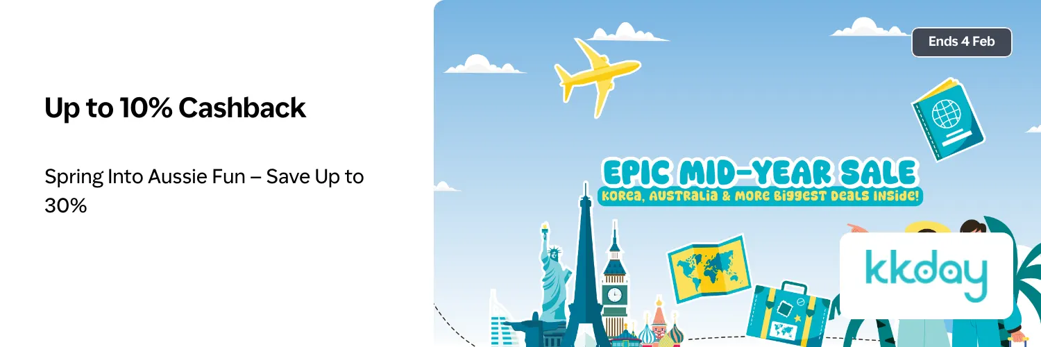 KKday_2026-02-04_web_l1_travel_hero [DEAL-part1]