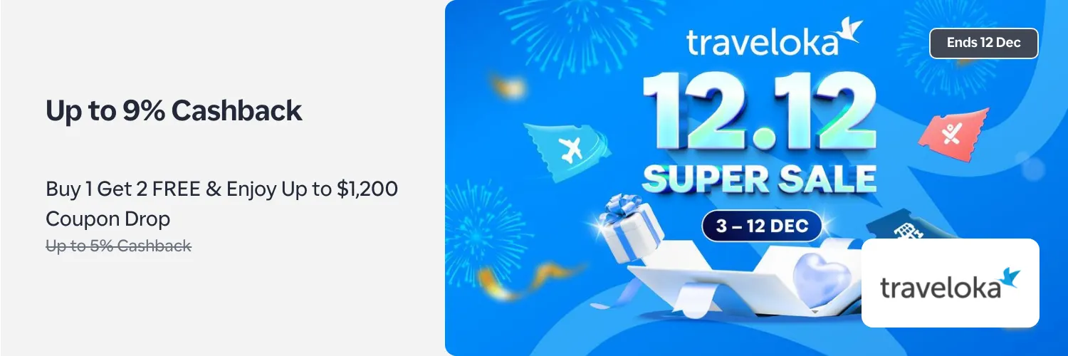 Traveloka_2025-12-09_web_l1_travel_hero
