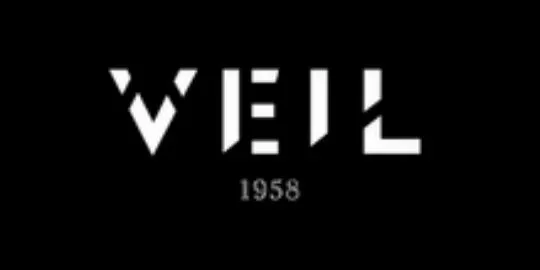 Haus of Veil