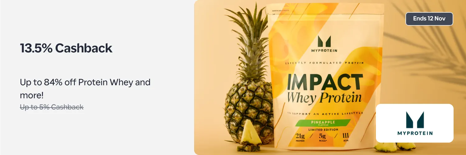 Myprotein_2025-11-12_web_l1_health_hero