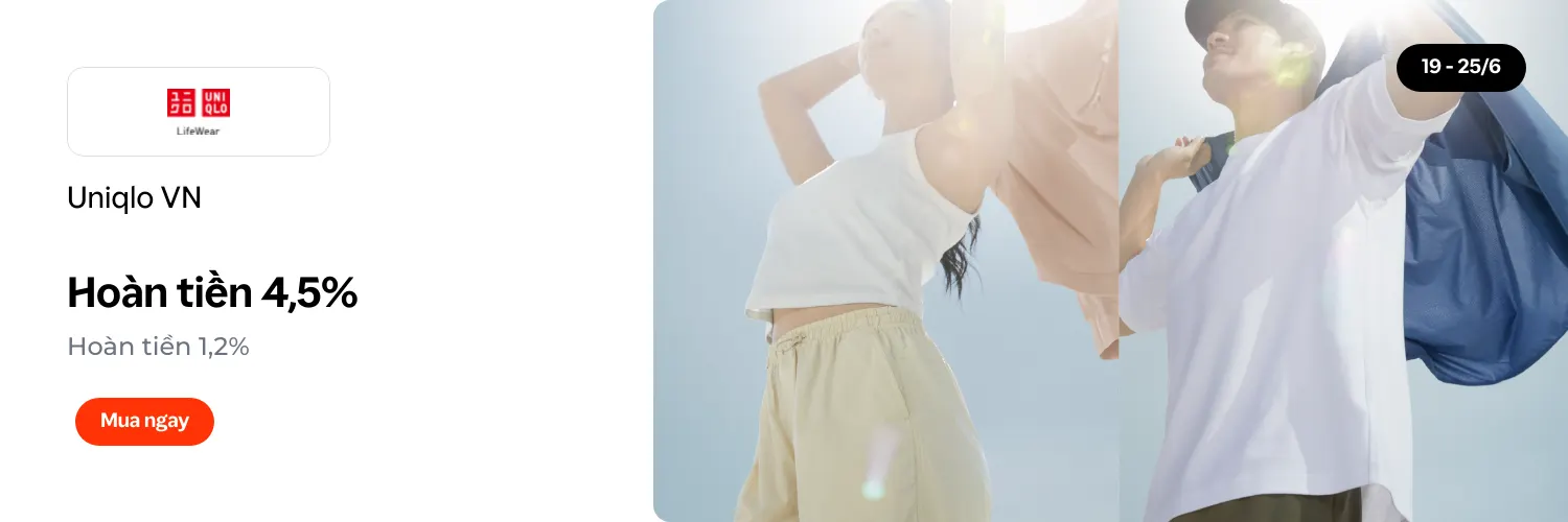 Uniqlo VN_2026-06-19_l1_fashion_hero