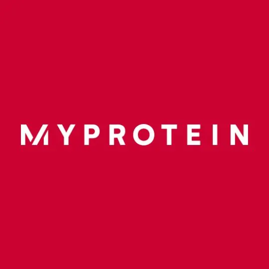 Myprotein