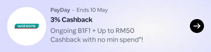 Watsons_2026-05-08_MCP_Platinum_Web [DEAL-part1]
