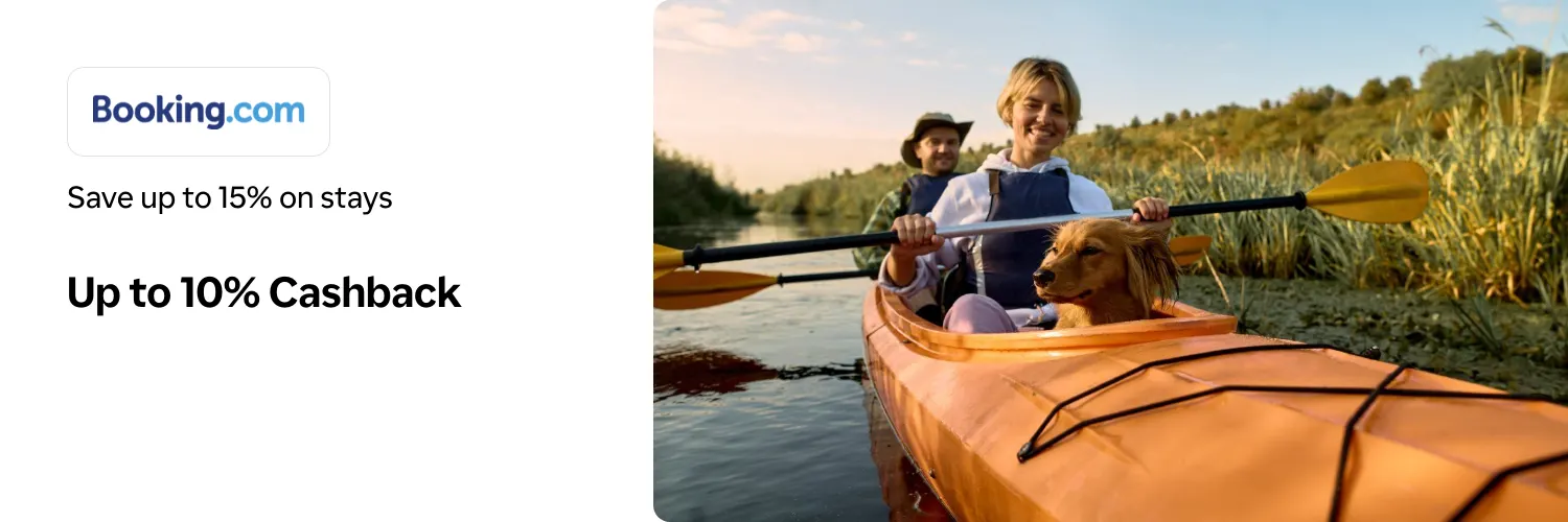 Booking.com_2026-05-31_l1_travel_hero [DEAL-part1]