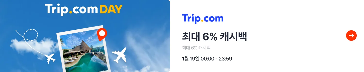 트립닷컴 (Trip.com)_2025-01-19_travel_plat_web