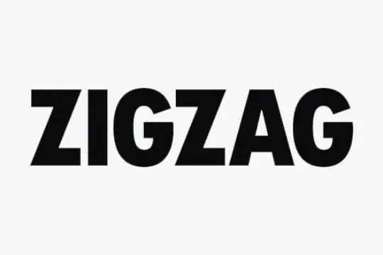 Merchant logo