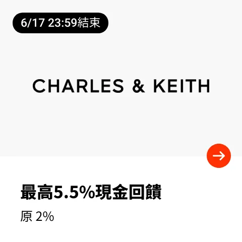 CHARLES & KEITH_2024-06-16_web_top_deals_section