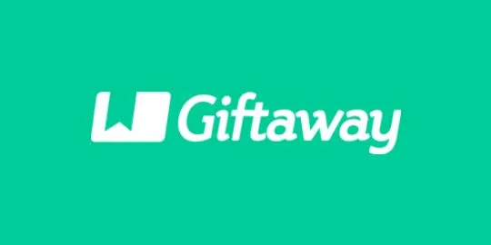 Giftaway