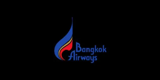 Bangkok Airways