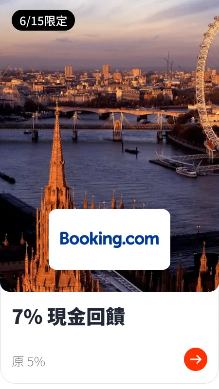 Booking.com_2024-06-15_web_top_deals_section
