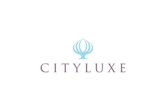 Merchant logo