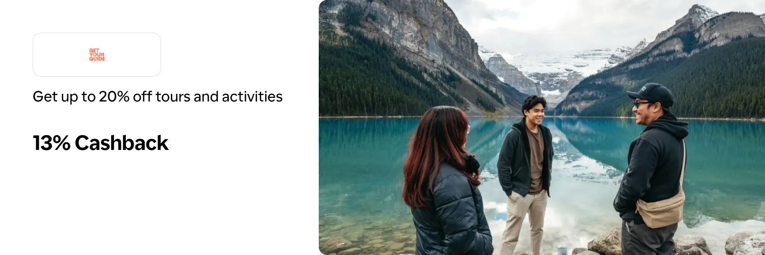 GetYourGuide_2026-01-20_l1_travel_hero [DEAL-part1]