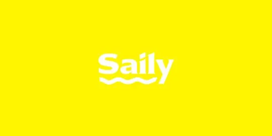 Saily (eSIM)