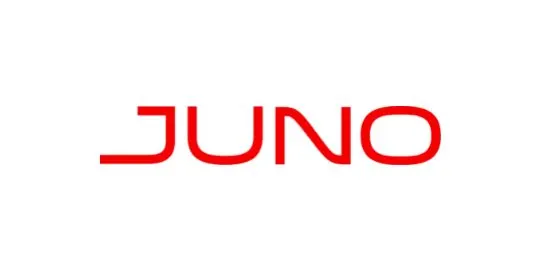 Juno