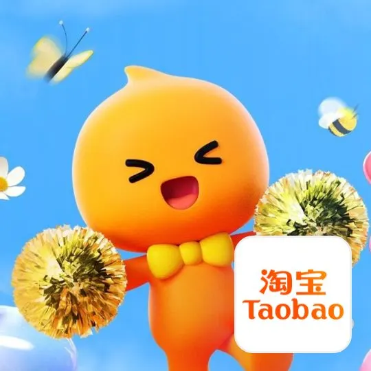 Taobao