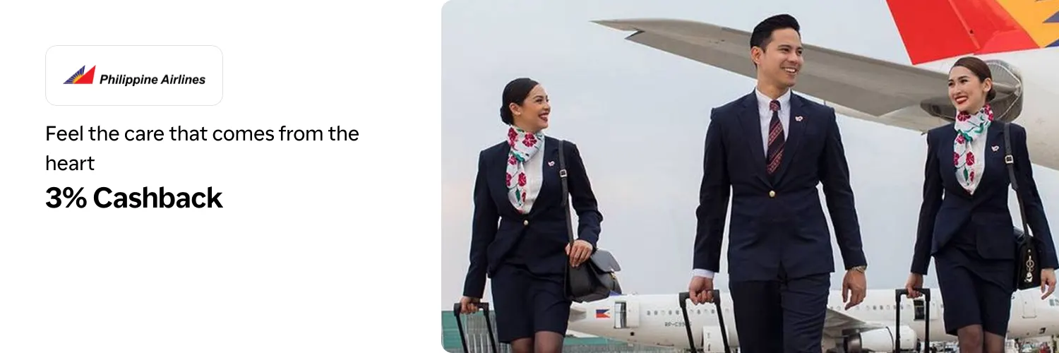 Philippine Airlines via Trip.com_2025-11-11_l1_travel_hero