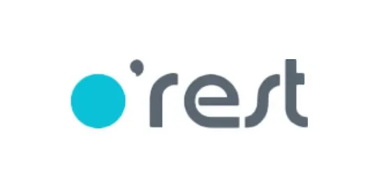 歐瑞思 (o'rest)