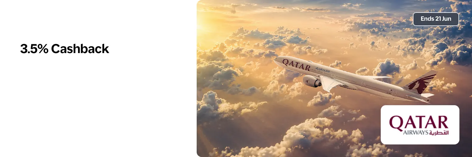 Qatar Airways_2026-06-16_web_l1_travel_hero