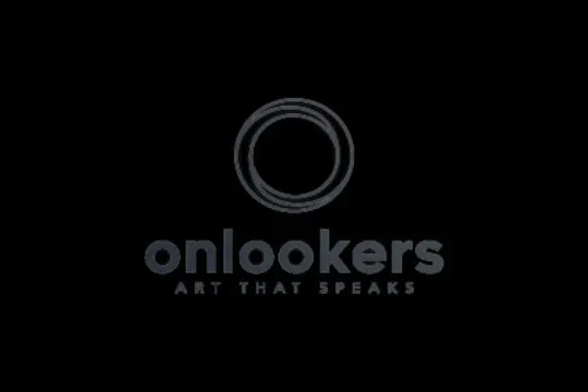 Merchant logo