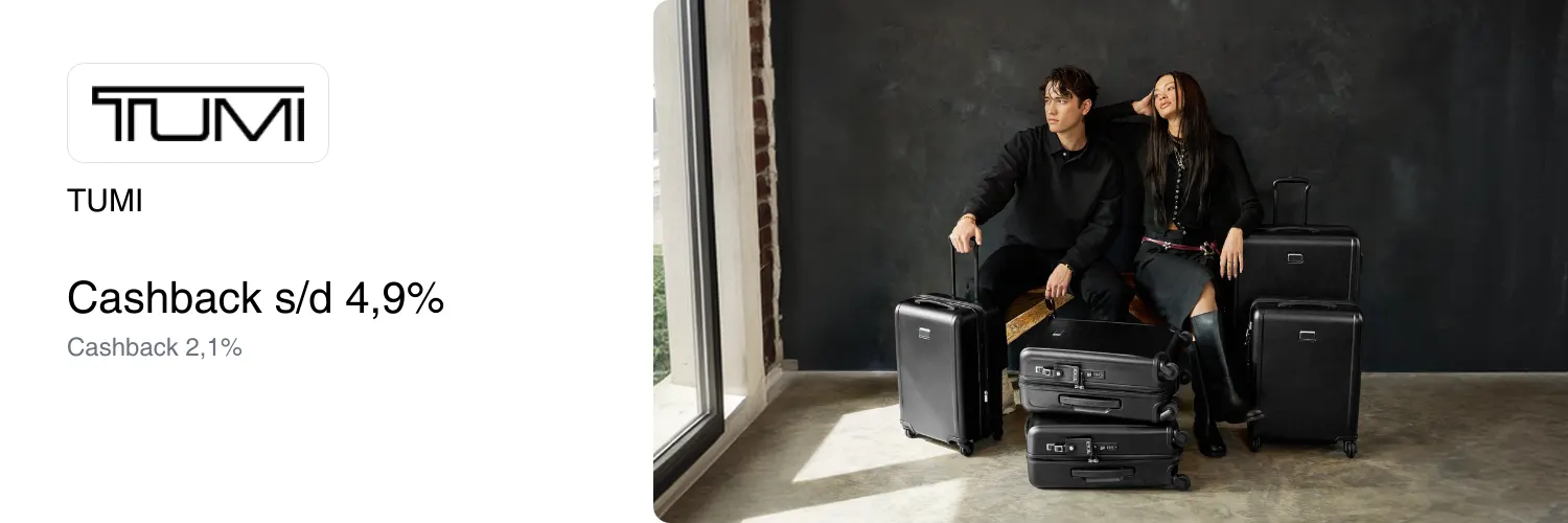 TUMI_2026-07-20_web_l1_fashion_hero