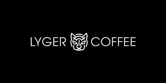 Lyger Coffee