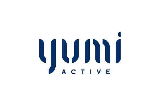 Merchant logo