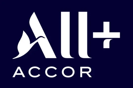 ALL Accor+
