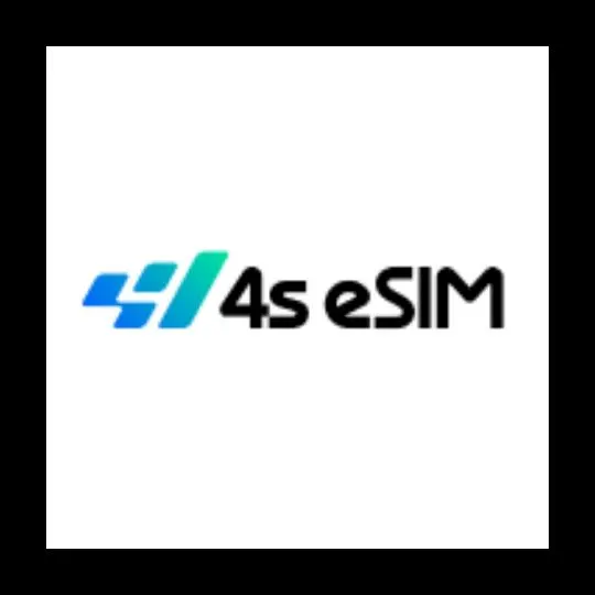 4S eSim