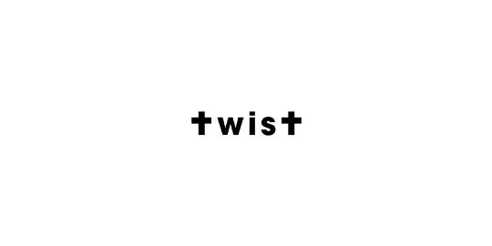 TWIST