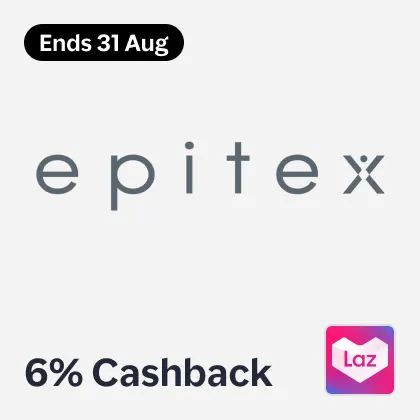 Epitex Aug