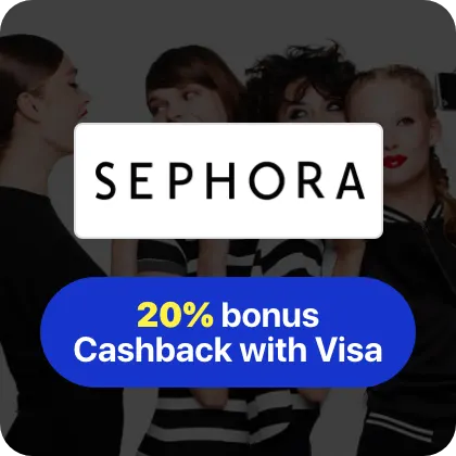 sephora