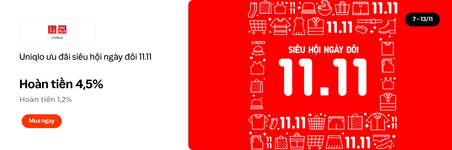 Uniqlo VN_2025-11-07_l1_fashion_hero