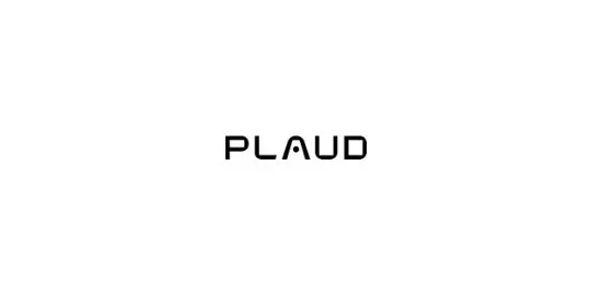Plaud.Ai