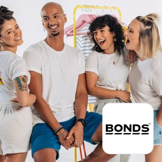 Bonds