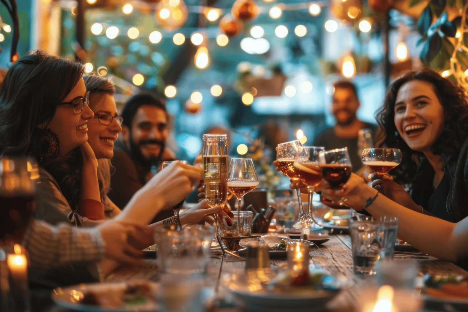 Gastreaux hero banner